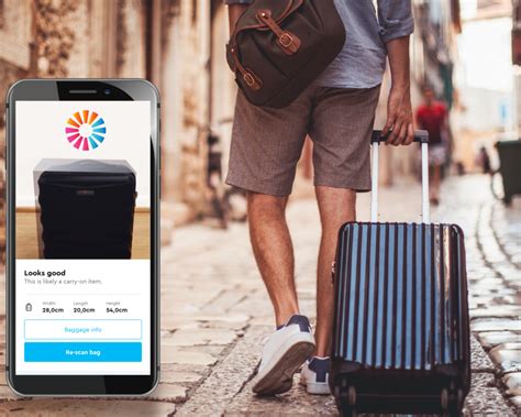 momondo uk|momondo españa.